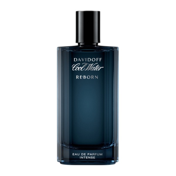 Davidoff Reborn Man E.d.P. Nat. Spray Intense