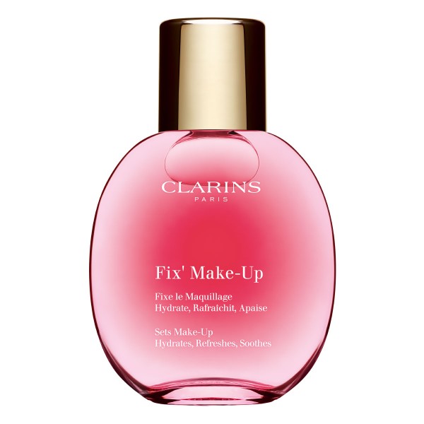 CLARINS Fix' Make-Up