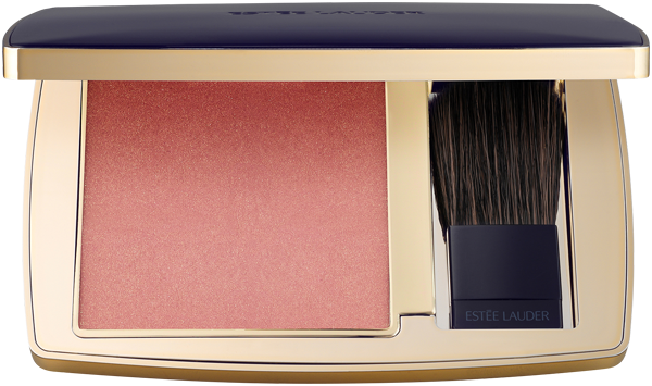 Estée Lauder Pure Color Envy Sculpting Blush