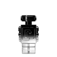 Rabanne Phantom Elixir Parfum Intense