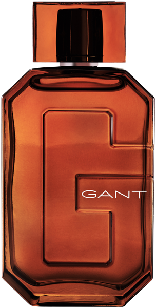 GANT 1949 EdT Nat. Spray