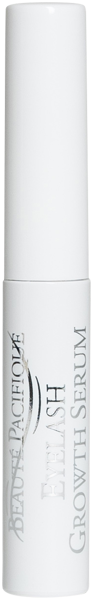 Beauté Pacifique Eye Lash Growth Serum