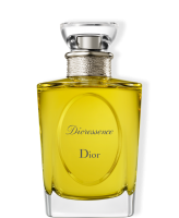 DIORESSENCE EAU DE TOILETTE