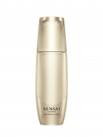 SENSAI ULTIMATE THE MICRO LOTION