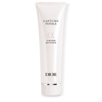 CAPTURE TOTALE SUPER POTENT CLEANSER