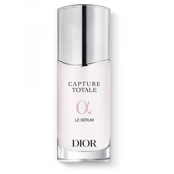 CAPTURE TOTALE LE SERUM