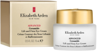 Elizabeth Arden Advanced Ceramide Lift & Firm Eye Cream