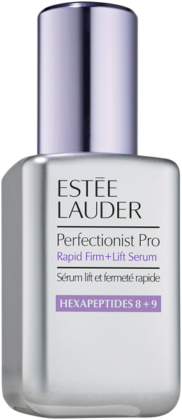 Estée Lauder Perfectionist Rapid Firm + Lift Serum Hexapeptides 8+9