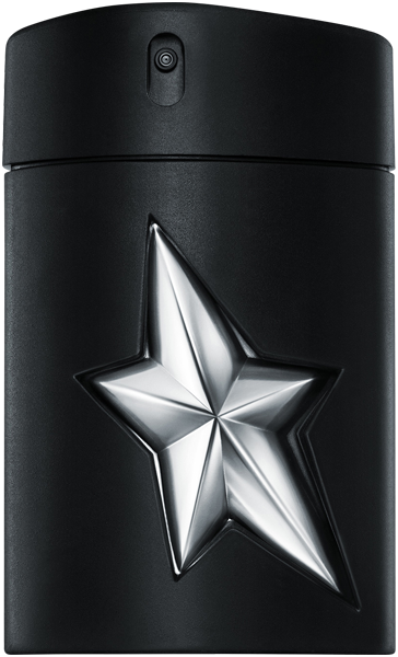 Mugler A*Men Fantasm EdP Nat. Spray