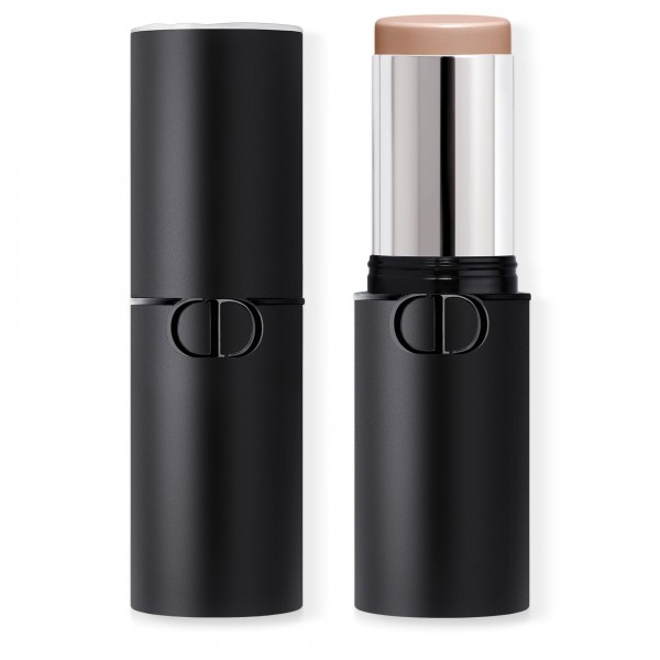 DIOR FOREVER SKIN CONTOUR STICK mit Modellier- und Bronzing-Effekt für das Gesicht