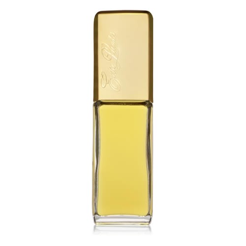 Estée Lauder Private Collection Eau de Parfum 50 ml