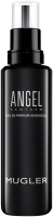 Mugler Angel Fantasm EdP Refill