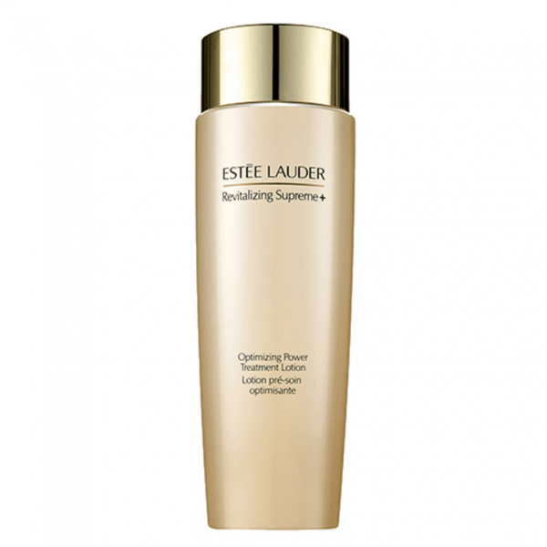 Estée Lauder Revitalizing Supreme + Optimizing Treatment Lotion