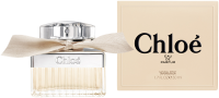 Chloé EdP Natural Spray