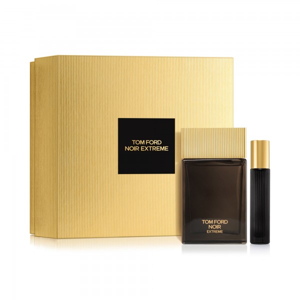 Tom Ford Noir Extreme Holiday Set