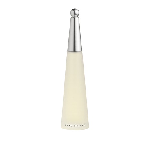 Issey Miyake L'Eau d'Issey Eau de Toilette Spray