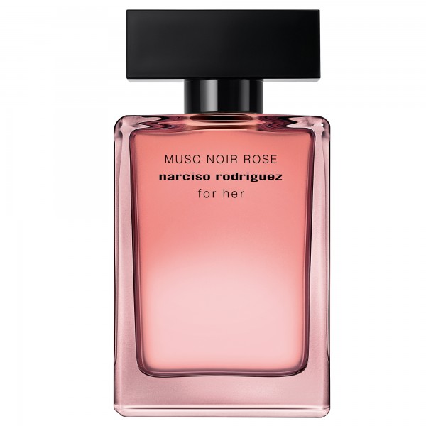 Narciso Rodriguez For Her Musc Noir Rose E.d.P. Nat. Spray