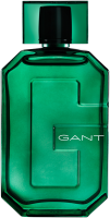 GANT Ivy EdT Nat. Spray