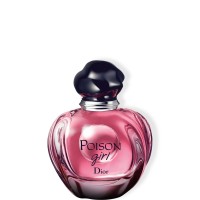 POISON GIRL EAU DE PARFUM