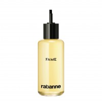 Rabanne Fame E.d.P. Nat. Spray Refill