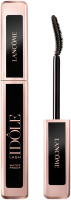 Lancôme Lash Idole Mascara Waterproof