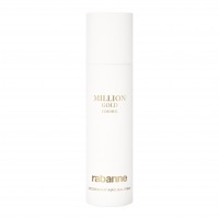 Rabanne Million Gold For Her Deo Spray