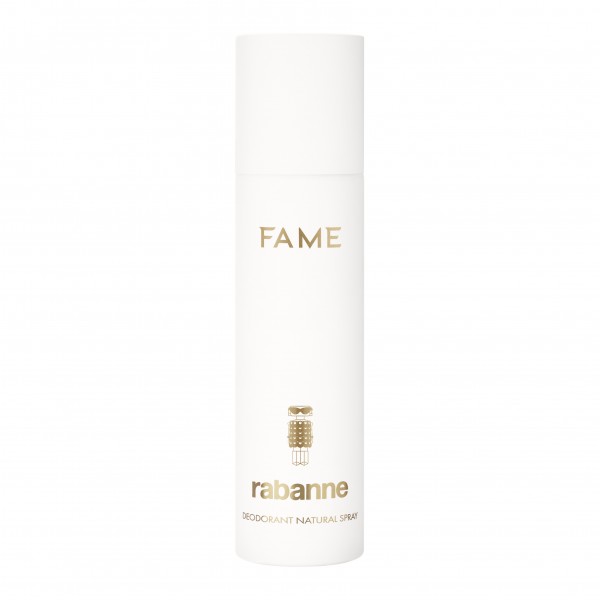 Rabanne Fame Deodorant Spray