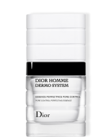 HOMME DERMO SYSTEM PORE ESSENCE GESICHTSSERUM