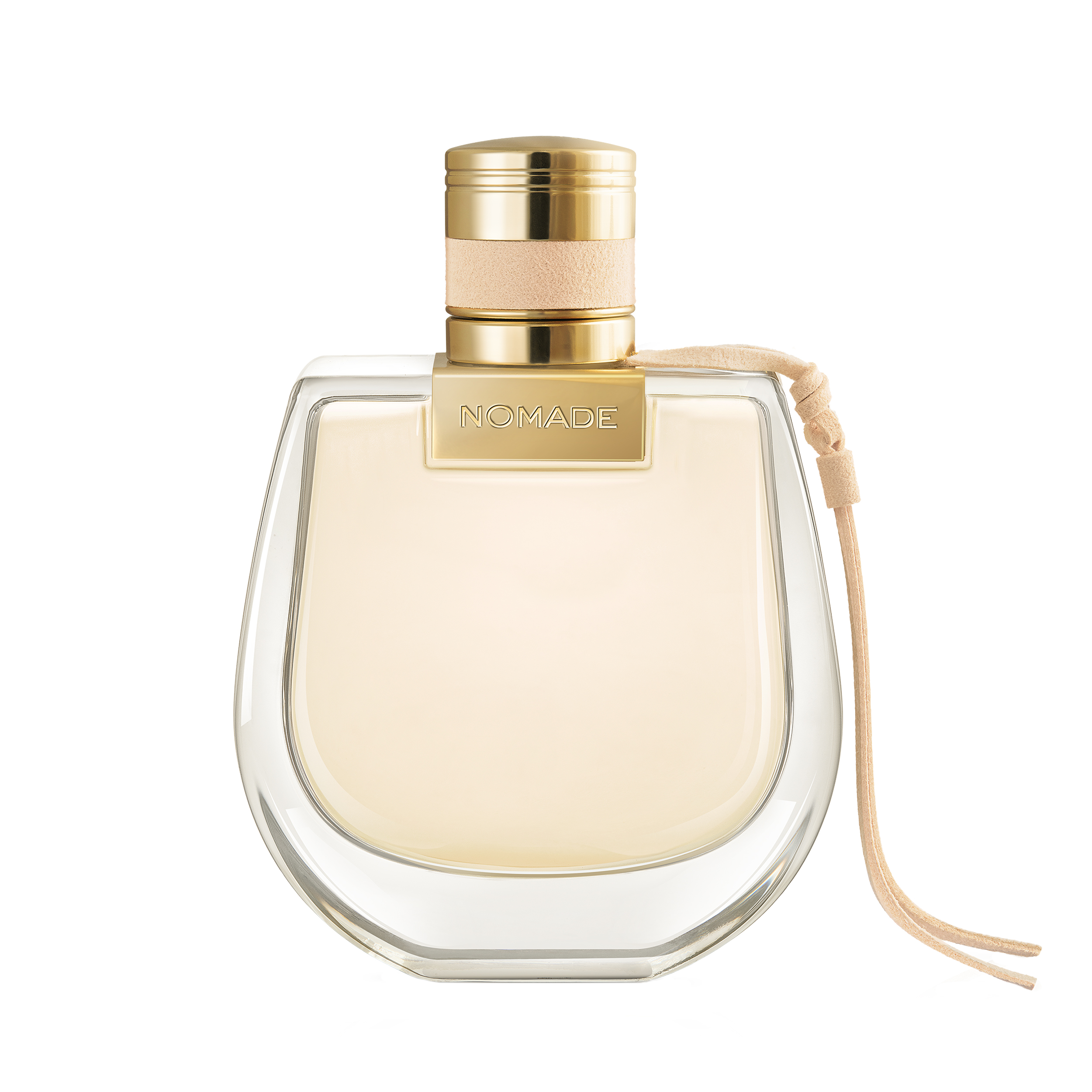 Lady edp. Chloe Nomade EDP (30 мл). Chloe Nomade (l) 30ml EDP. Chloe Nomade EDP 75 мл женский. Туалетная вода Chloe Nomade.